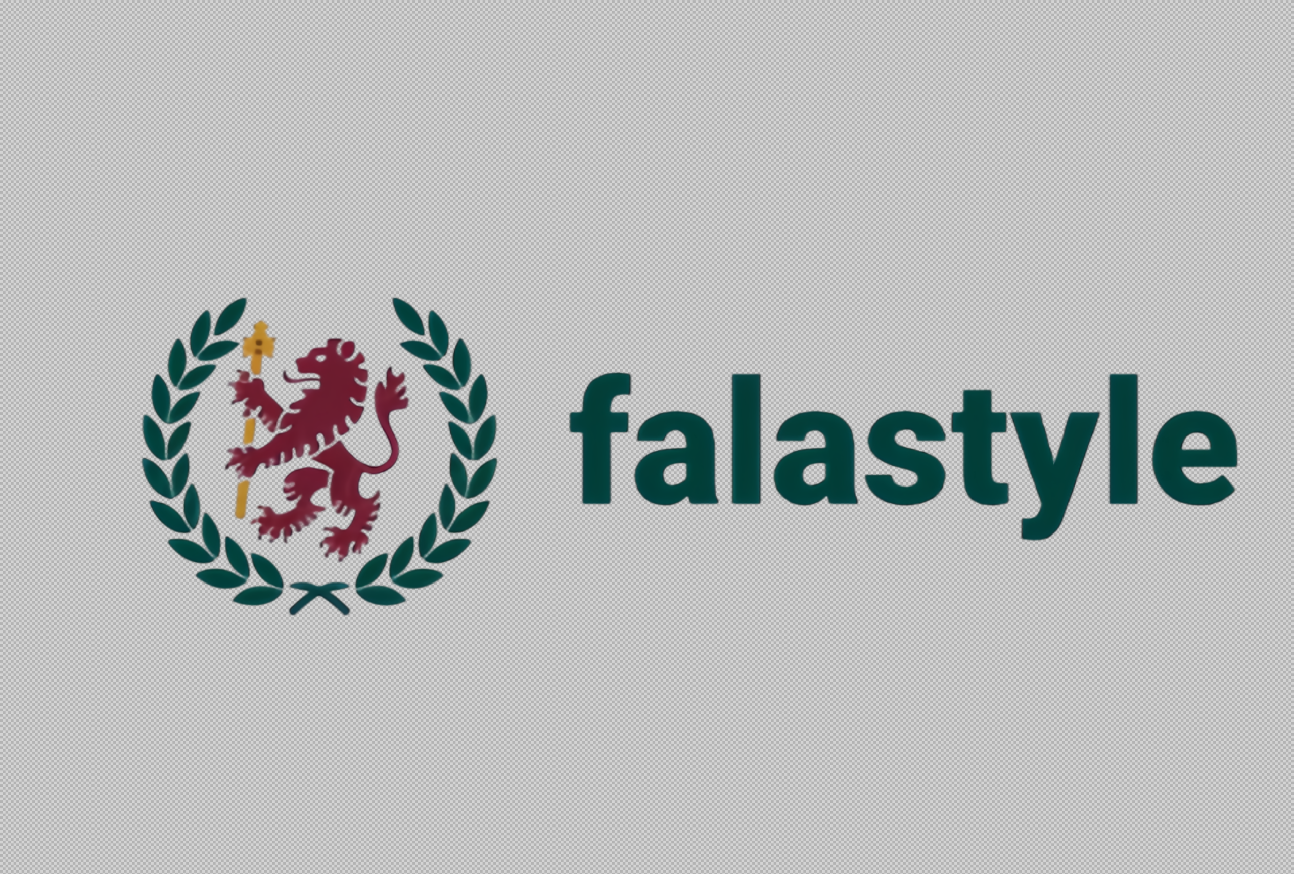 falastyle.com